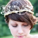 Fairy Hairstyles Ideas for Women 06