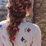 Fairy Hairstyles Ideas for Women 07