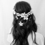 Fairy Hairstyles Ideas for Women 08