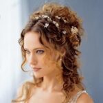 Fairy Hairstyles Ideas for Women 09
