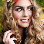 Fairy Hairstyles Ideas for Women 11