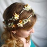 Fairy Hairstyles Ideas for Women 12
