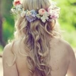 Fairy Hairstyles Ideas for Women 13