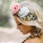Fairy Hairstyles Ideas for Women 14