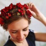 Fairy Hairstyles Ideas for Women 15