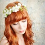 Fairy Hairstyles Ideas for Women 16