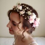 Fairy Hairstyles Ideas for Women 17