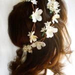 Fairy Hairstyles Ideas for Women 19