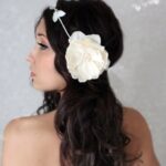 Fairy Hairstyles Ideas for Women 20