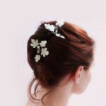 Fairy Hairstyles Ideas for Women 24
