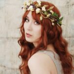 Fairy Hairstyles Ideas for Women 25
