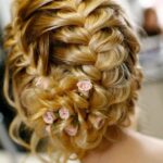 Fairy Hairstyles Ideas for Women 26