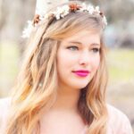 Fairy Hairstyles Ideas for Women 29