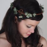 Fairy Hairstyles Ideas for Women 30