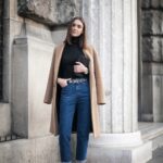 Mom Jeans Outfits Ideas for 2021 02