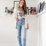 Mom Jeans Outfits Ideas for 2021 05