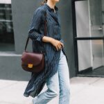 Mom Jeans Outfits Ideas for 2021 09