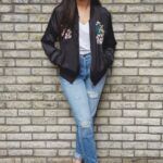 Mom Jeans Outfits Ideas for 2021 10