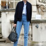 Mom Jeans Outfits Ideas for 2021 13