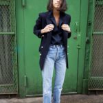 Mom Jeans Outfits Ideas for 2021 15