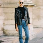 Mom Jeans Outfits Ideas for 2021 20