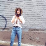 Mom Jeans Outfits Ideas for 2021 22