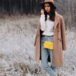 Mom Jeans Outfits Ideas for 2021 27