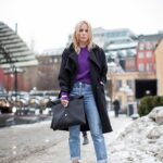 Mom Jeans Outfits Ideas for 2021 29