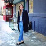 Mom Jeans Outfits Ideas for 2021 32