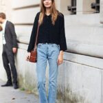 Mom Jeans Outfits Ideas for 2021 33