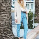 Mom Jeans Outfits Ideas for 2021 38