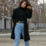 Mom Jeans Outfits Ideas for 2021 41