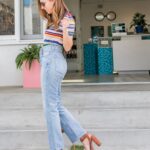 Mom Jeans Outfits Ideas for 2021 44