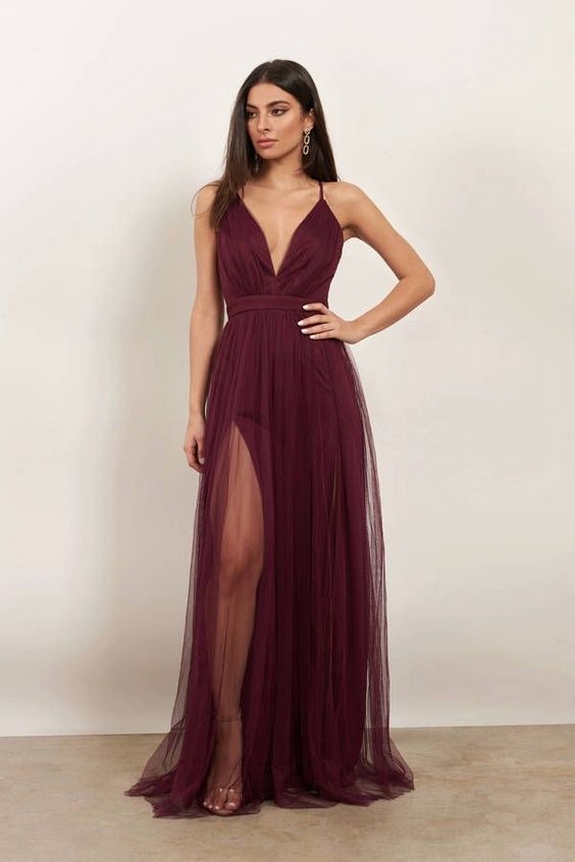 Prom Dresses Outfits Ideas for 2021 01