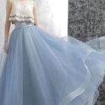 Prom Dresses Outfits Ideas for 2021 02