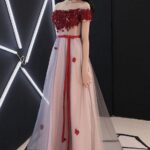 Prom Dresses Outfits Ideas for 2021 03
