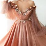 Prom Dresses Outfits Ideas for 2021 04