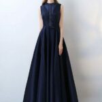 Prom Dresses Outfits Ideas for 2021 05