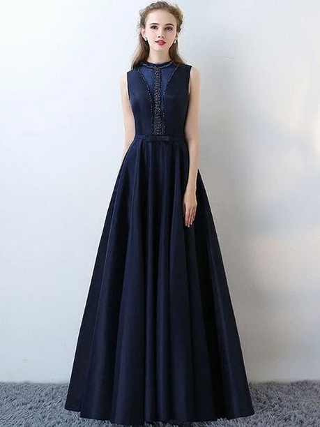 Prom Dresses Outfits Ideas for 2021 05