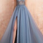 Prom Dresses Outfits Ideas for 2021 06