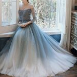 Prom Dresses Outfits Ideas for 2021 08