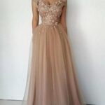 Prom Dresses Outfits Ideas for 2021 09