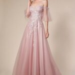 Prom Dresses Outfits Ideas for 2021 10