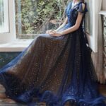 Prom Dresses Outfits Ideas for 2021 11