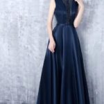 Prom Dresses Outfits Ideas for 2021 13