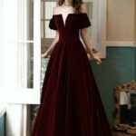 Prom Dresses Outfits Ideas for 2021 14