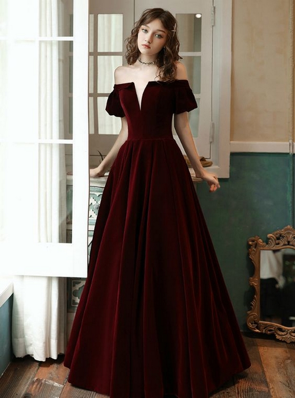 Prom Dresses Outfits Ideas for 2021 14