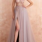 Prom Dresses Outfits Ideas for 2021 15