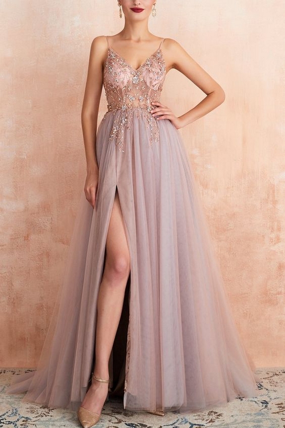 Prom Dresses Outfits Ideas for 2021 15