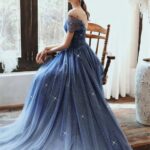 Prom Dresses Outfits Ideas for 2021 16